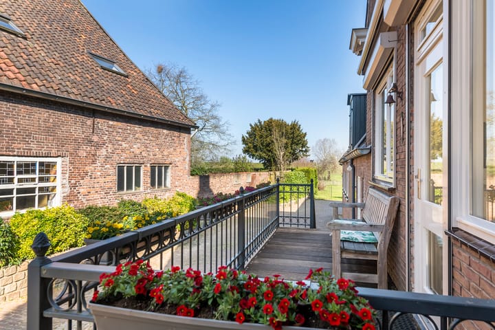 Foto 45 van Dorpsstraat 56