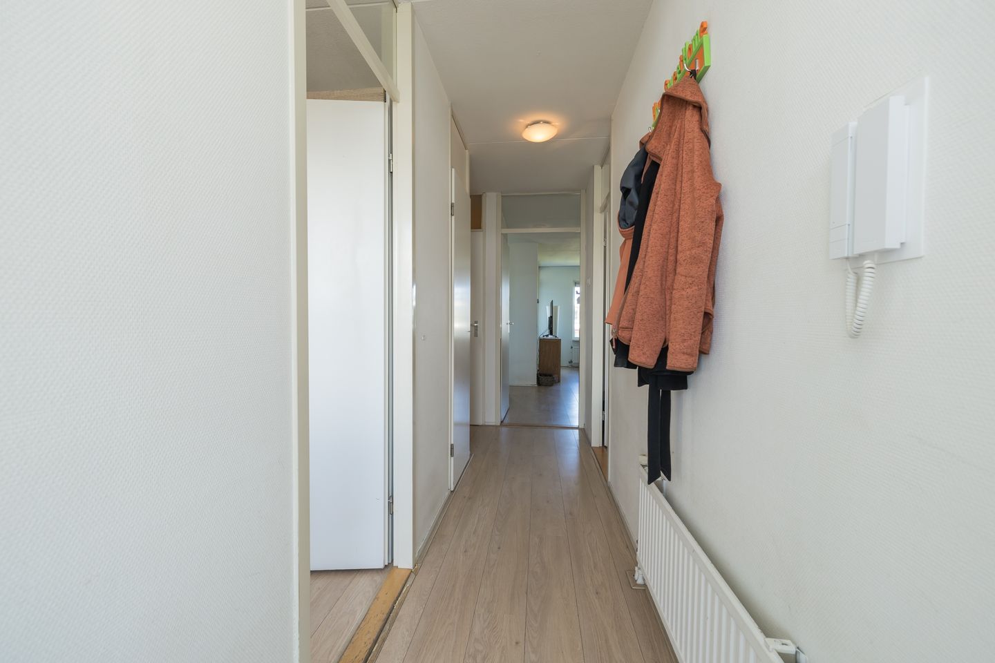 Foto 5 van Zandbank 38