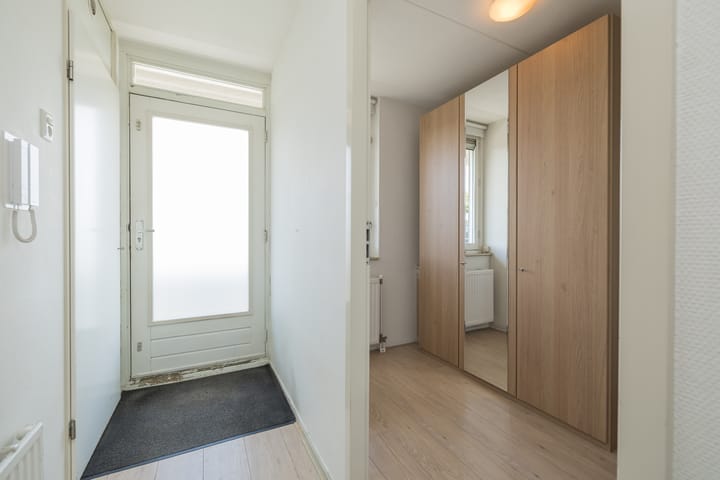 Foto 6 van Zandbank 38