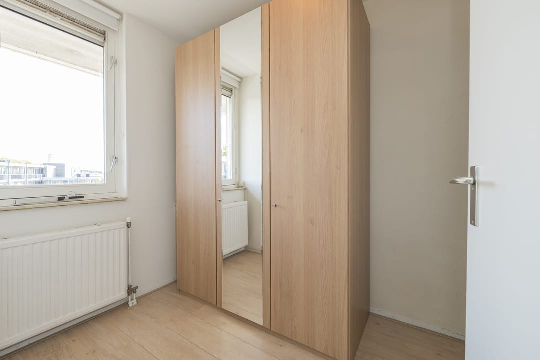 Foto 7 van Zandbank 38