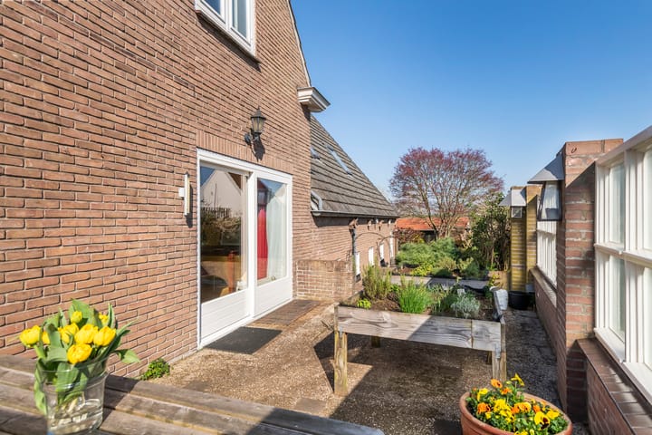 Foto 47 van Dorpsstraat 56