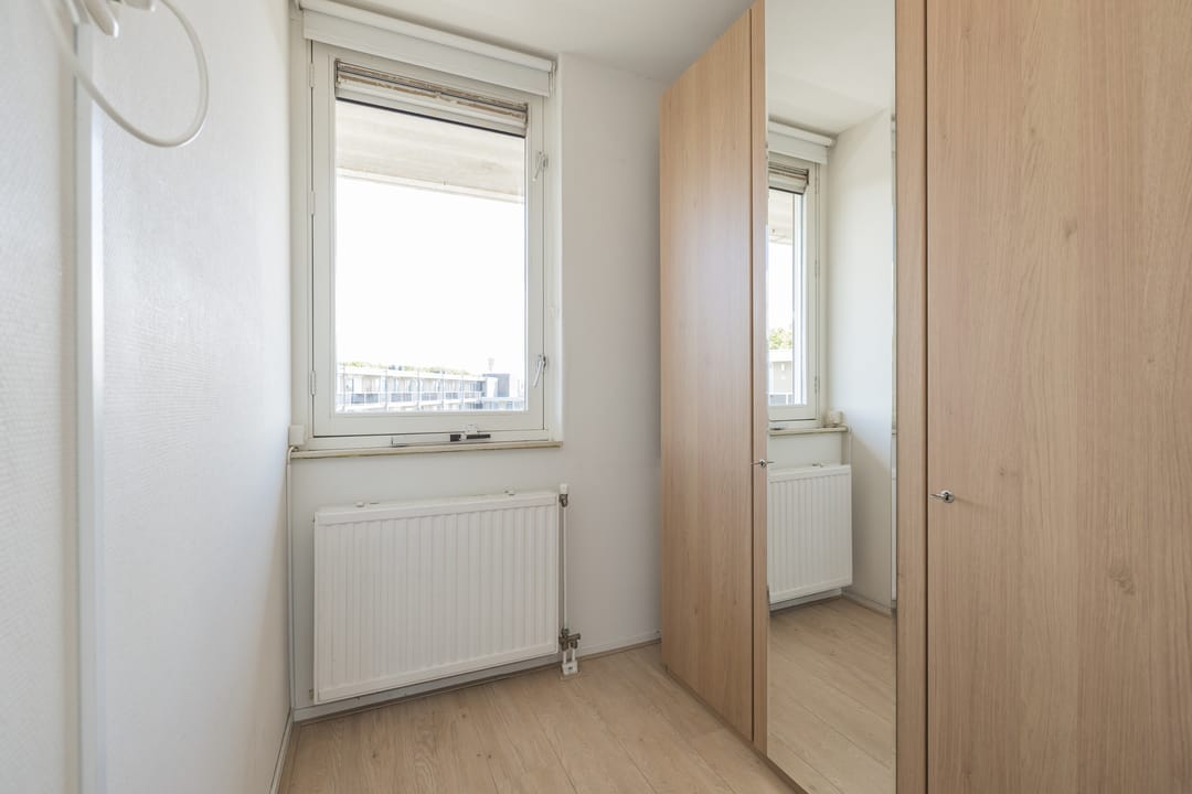 Foto 8 van Zandbank 38