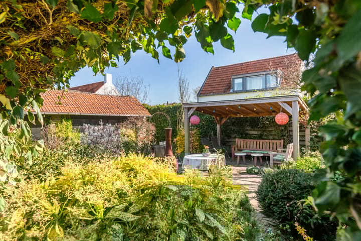 Foto 48 van Dorpsstraat 56