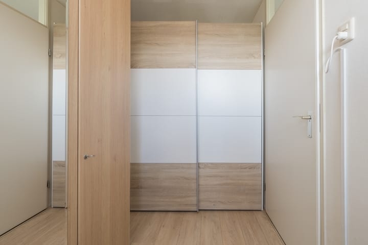 Foto 9 van Zandbank 38