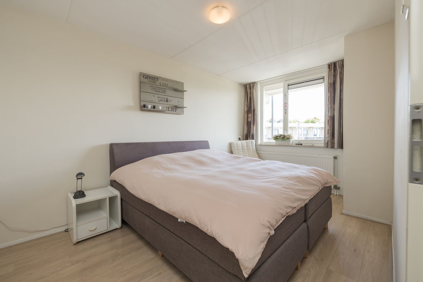 Foto 10 van Zandbank 38