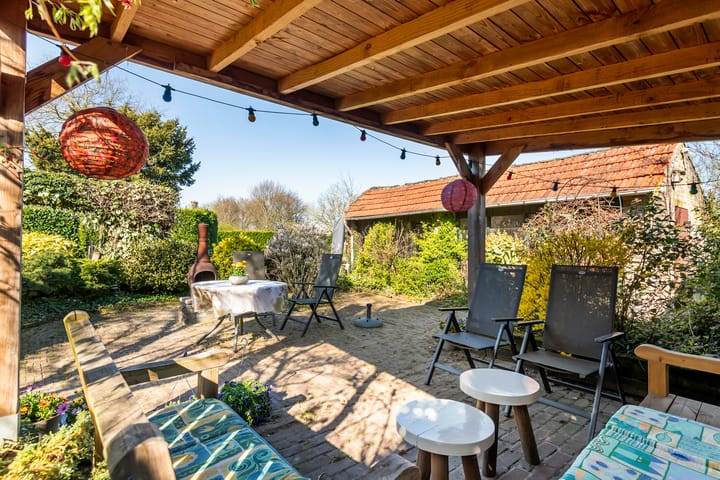 Foto 49 van Dorpsstraat 56