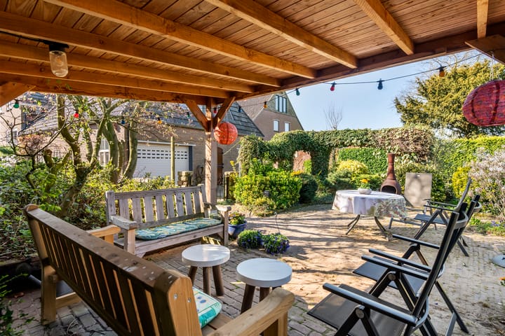 Foto 50 van Dorpsstraat 56