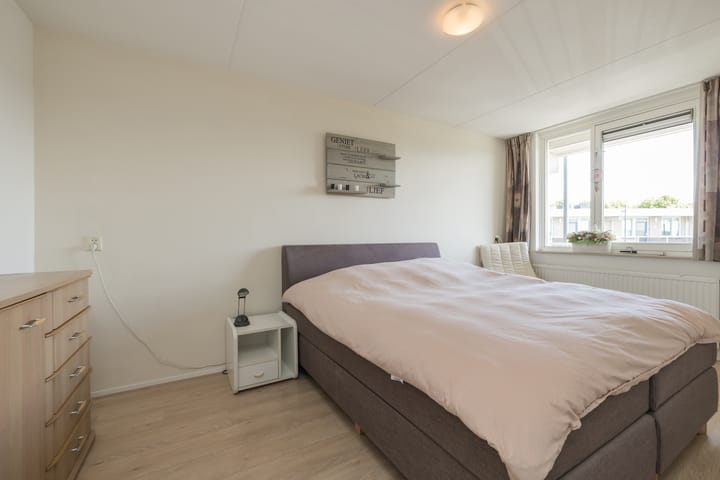 Foto 12 van Zandbank 38