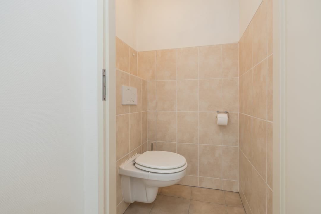 Foto 13 van Zandbank 38