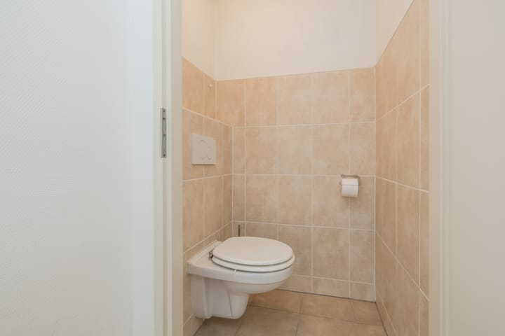 Foto 13 van Zandbank 38