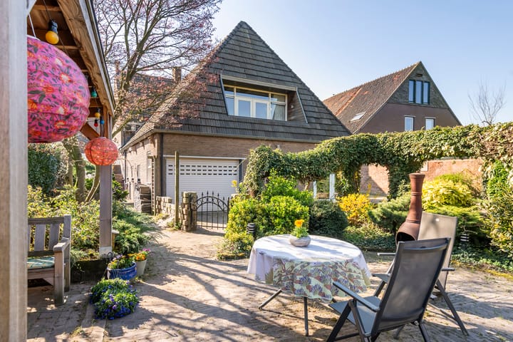 Foto 51 van Dorpsstraat 56