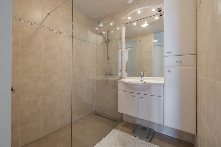 Foto 14 van Zandbank 38