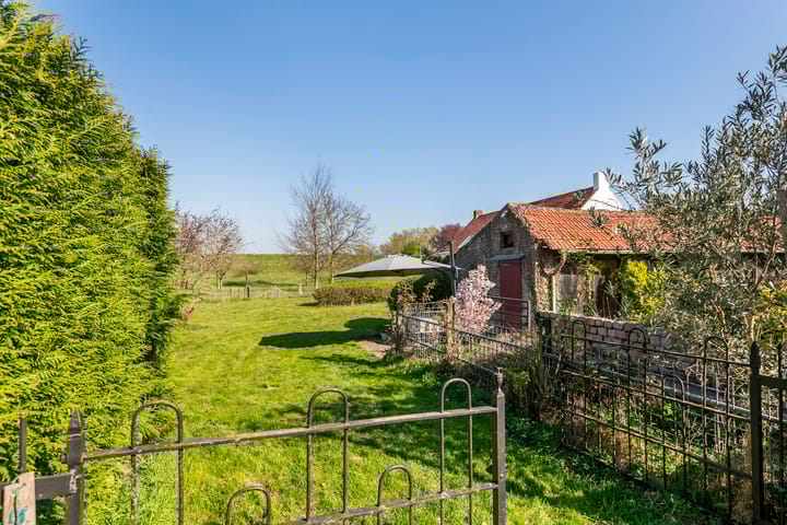 Foto 52 van Dorpsstraat 56