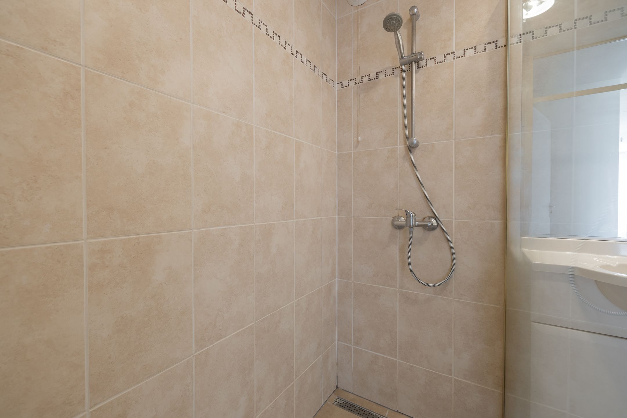 Foto 15 van Zandbank 38