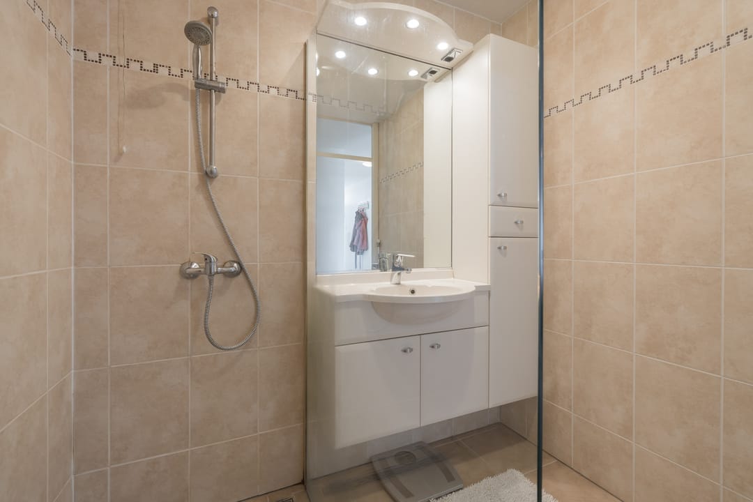 Foto 16 van Zandbank 38