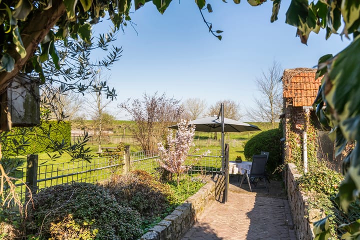 Foto 53 van Dorpsstraat 56