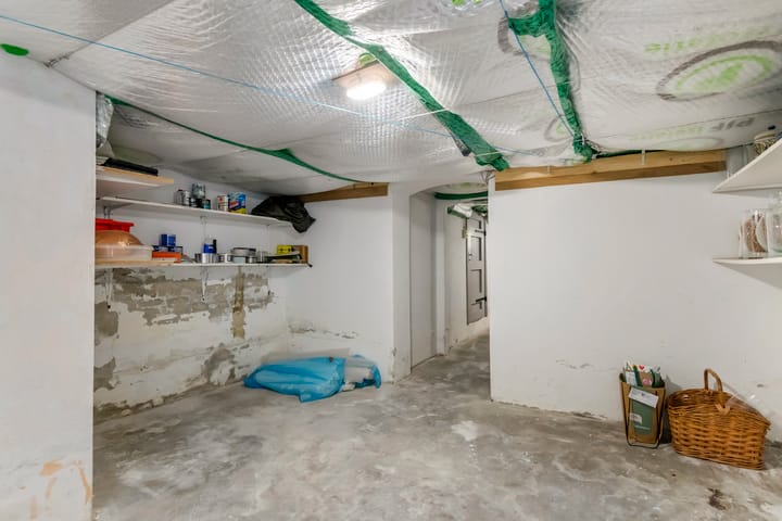 Foto 41 van Dorpsstraat 56