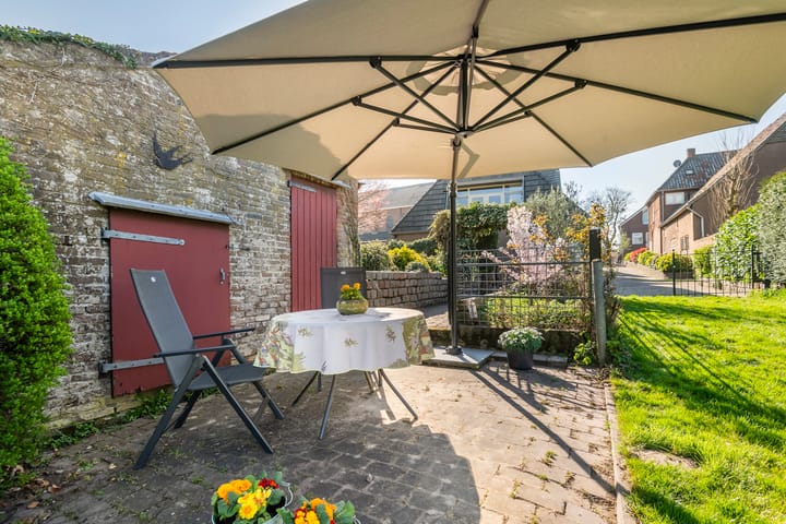 Foto 54 van Dorpsstraat 56