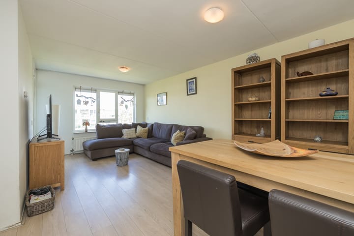 Foto 17 van Zandbank 38