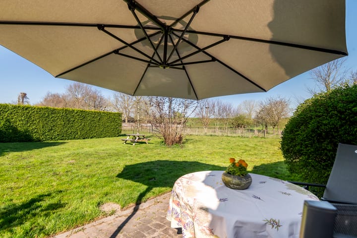 Foto 55 van Dorpsstraat 56