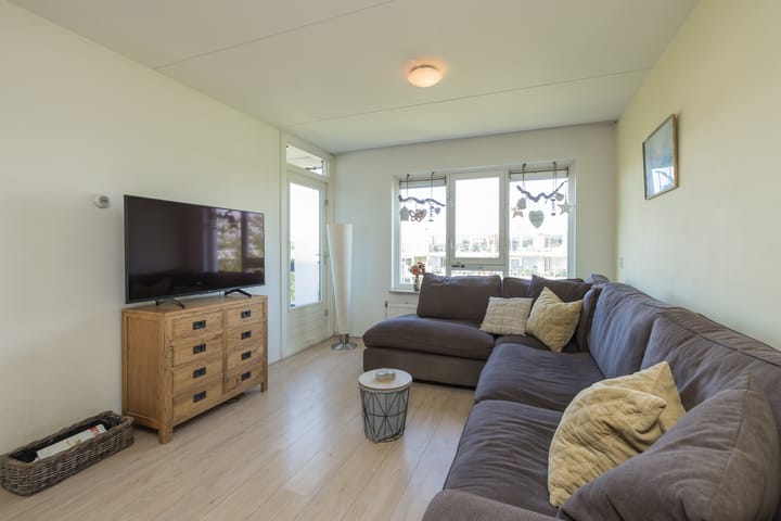 Foto 18 van Zandbank 38