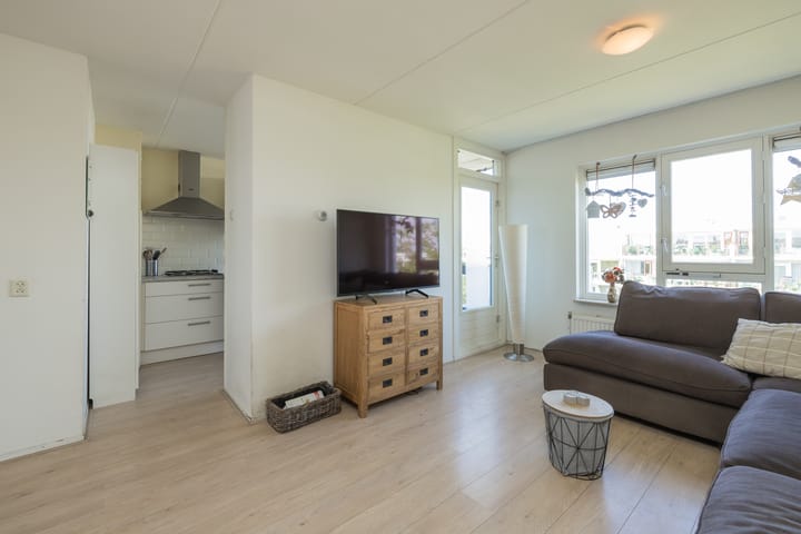 Foto 19 van Zandbank 38