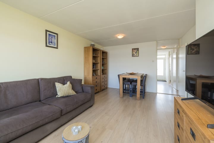 Foto 20 van Zandbank 38