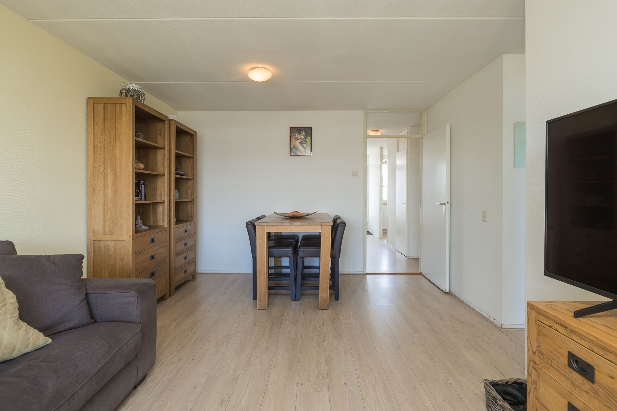 Foto 21 van Zandbank 38