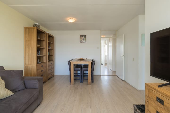 Foto 21 van Zandbank 38