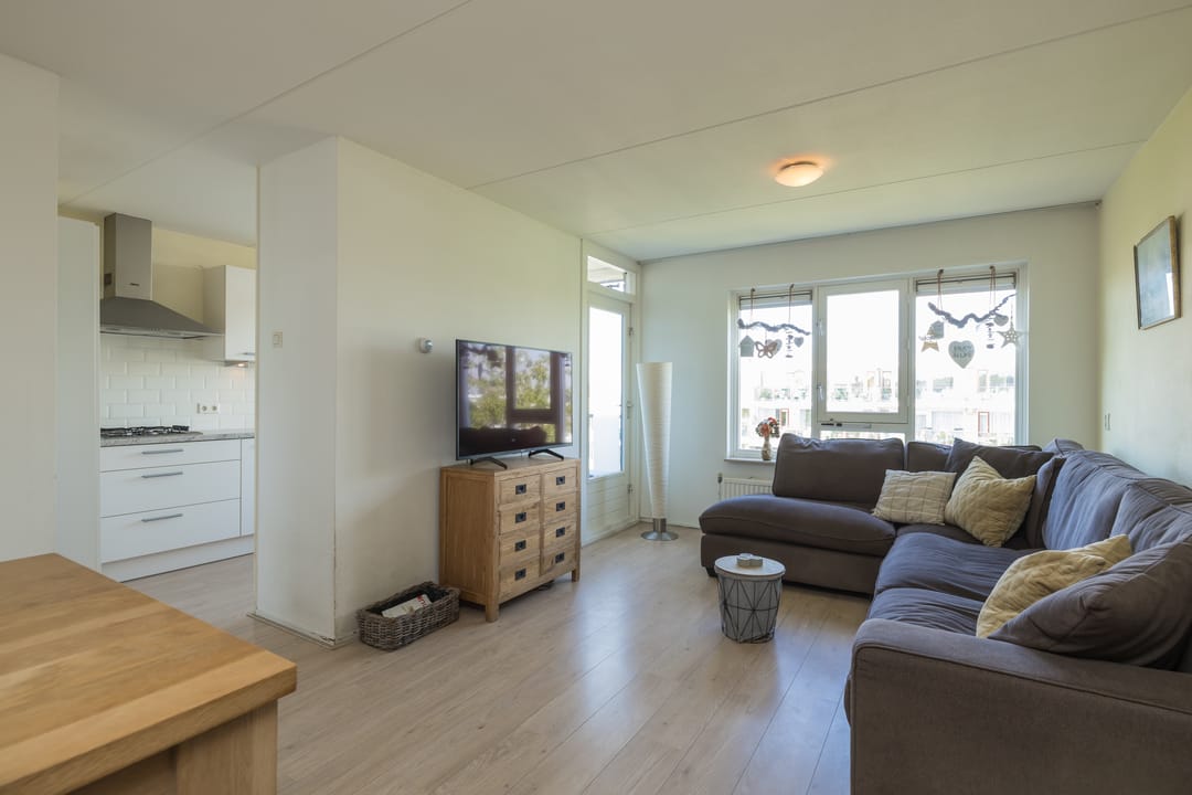 Foto 22 van Zandbank 38