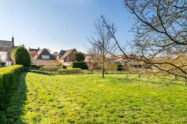 Foto 58 van Dorpsstraat 56