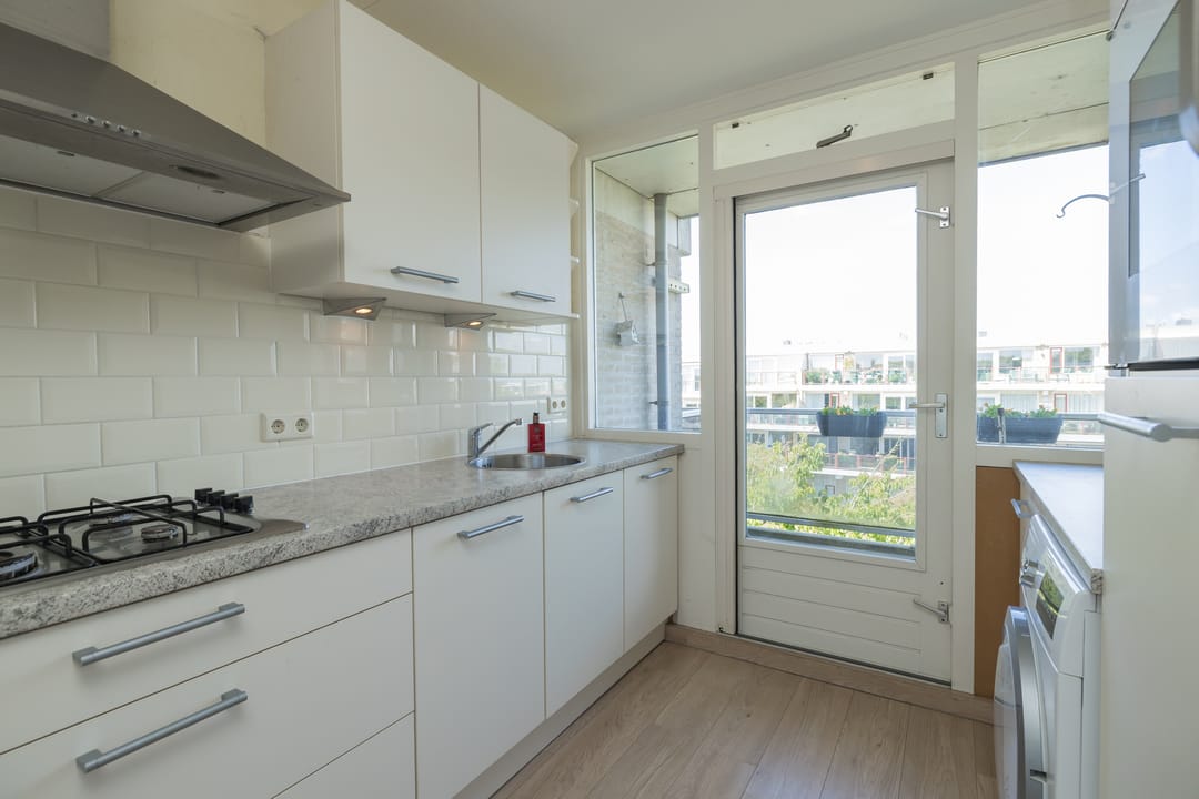 Foto 23 van Zandbank 38