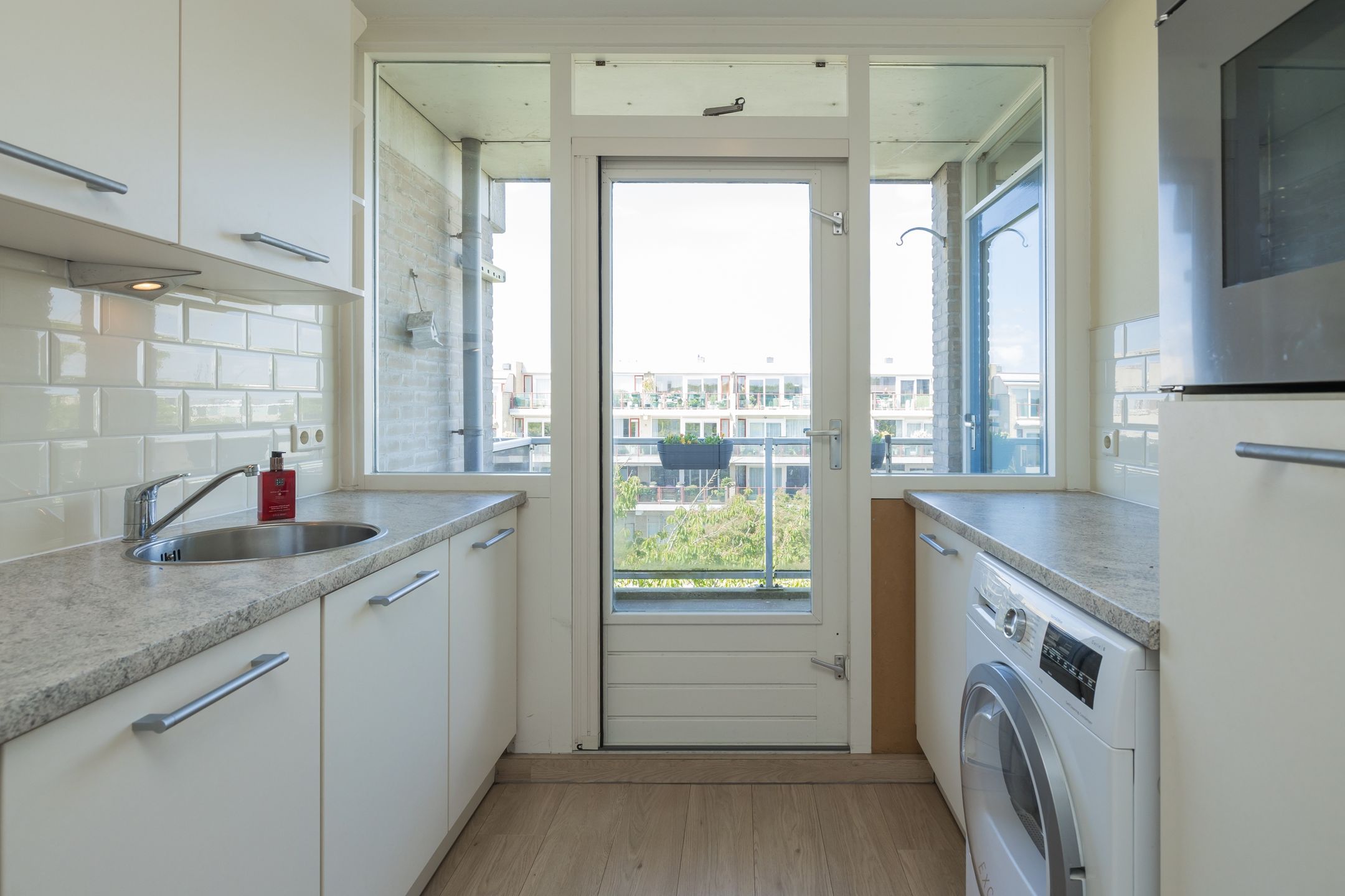 Foto 24 van Zandbank 38