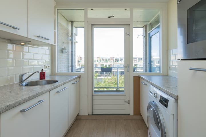 Foto 24 van Zandbank 38