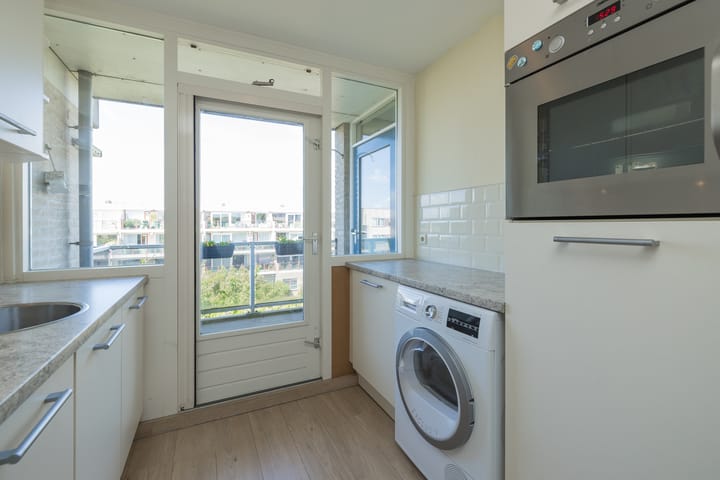 Foto 25 van Zandbank 38