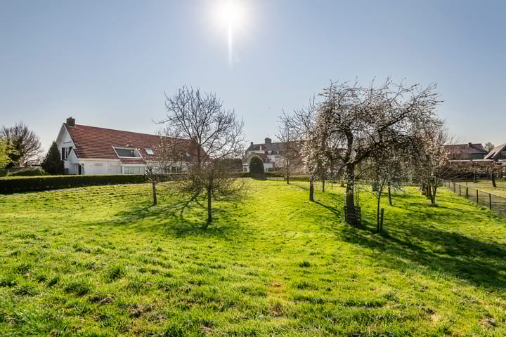 Foto 60 van Dorpsstraat 56