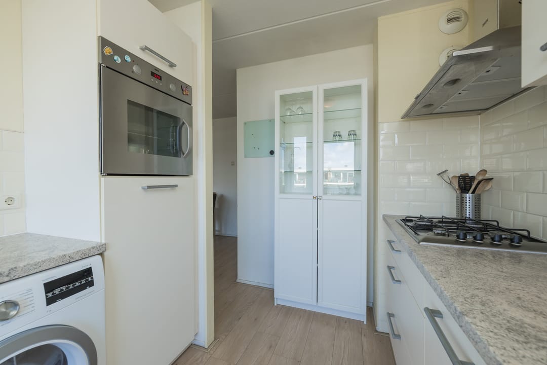 Foto 26 van Zandbank 38