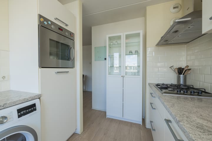 Foto 26 van Zandbank 38