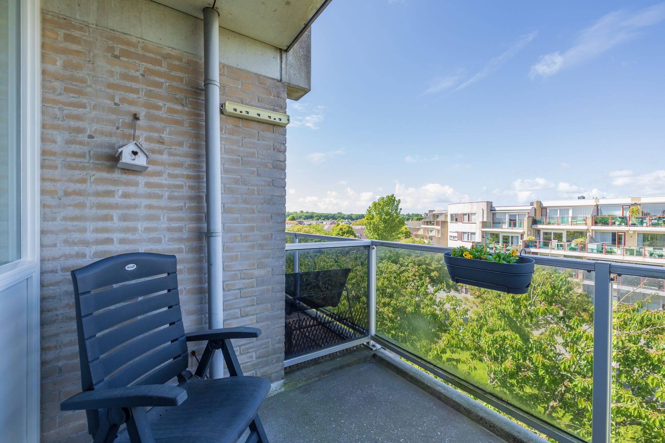 Foto 27 van Zandbank 38