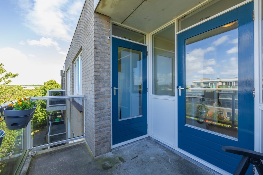 Foto 28 van Zandbank 38