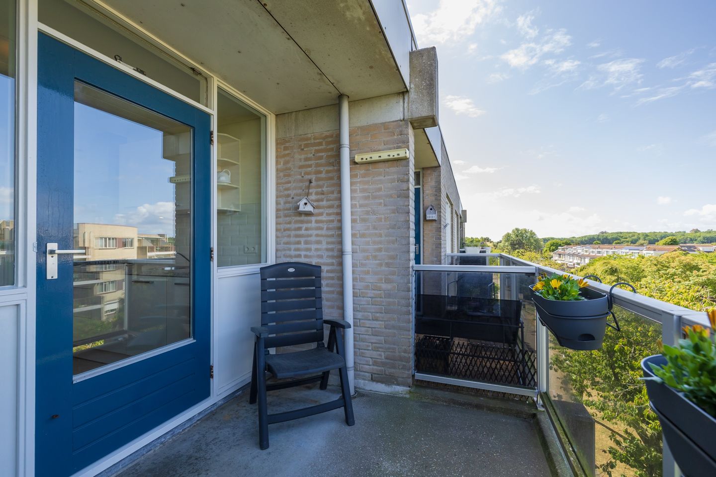 Foto 29 van Zandbank 38