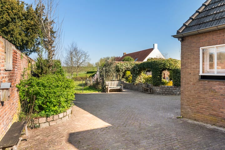 Foto 63 van Dorpsstraat 56