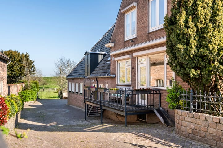 Foto 64 van Dorpsstraat 56