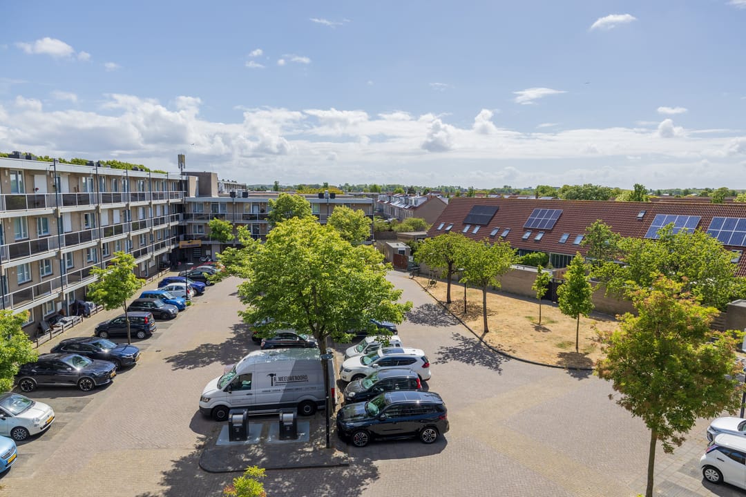 Foto 32 van Zandbank 38