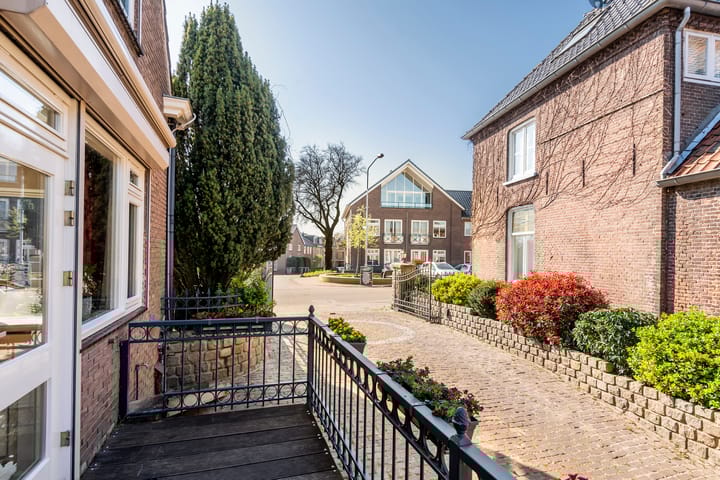 Foto 65 van Dorpsstraat 56