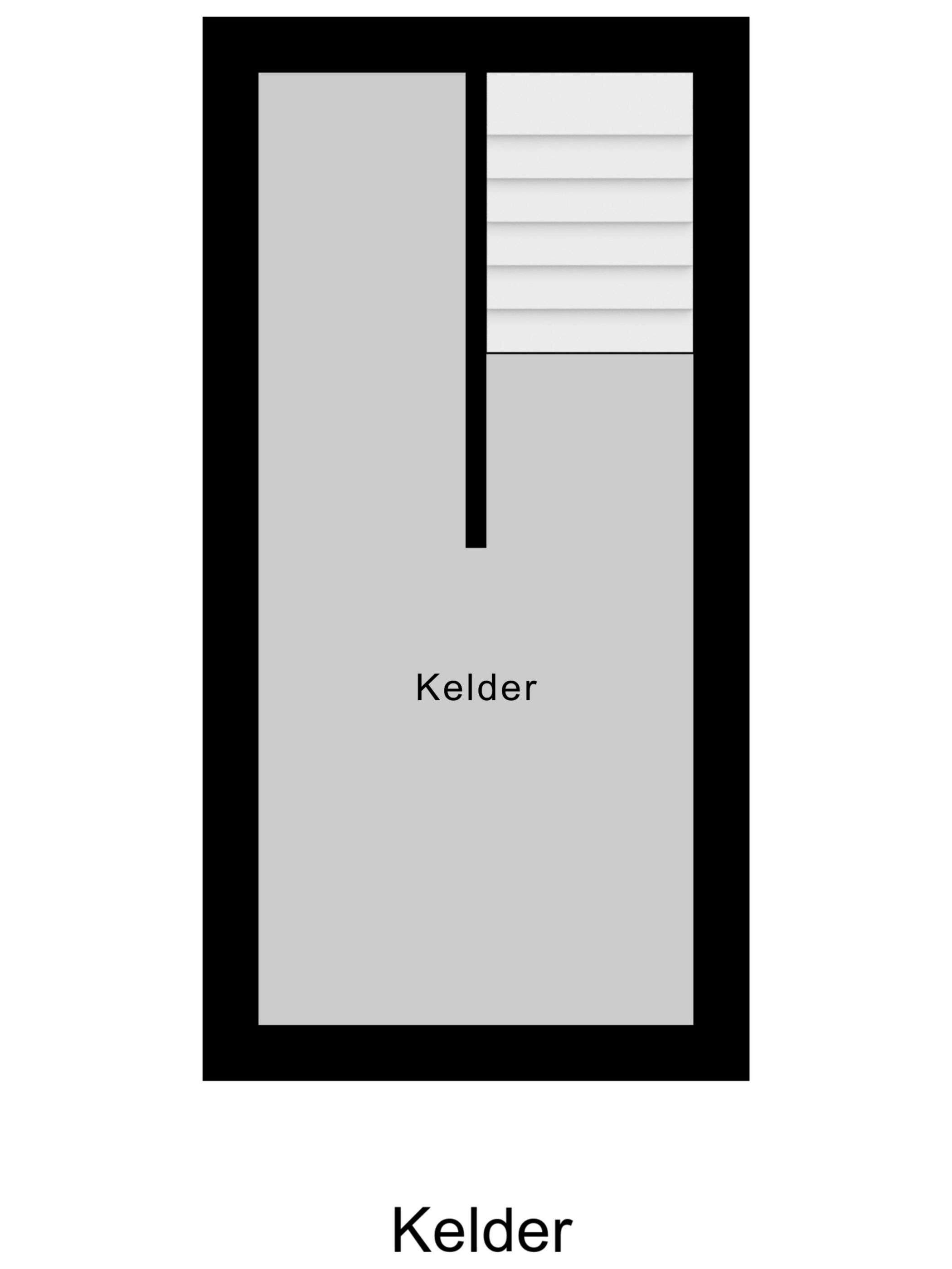 Foto 75 van Dennenlaan 2