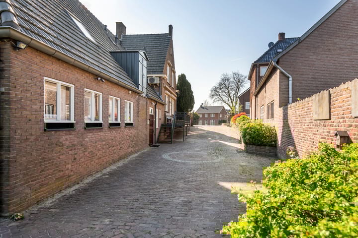 Foto 66 van Dorpsstraat 56