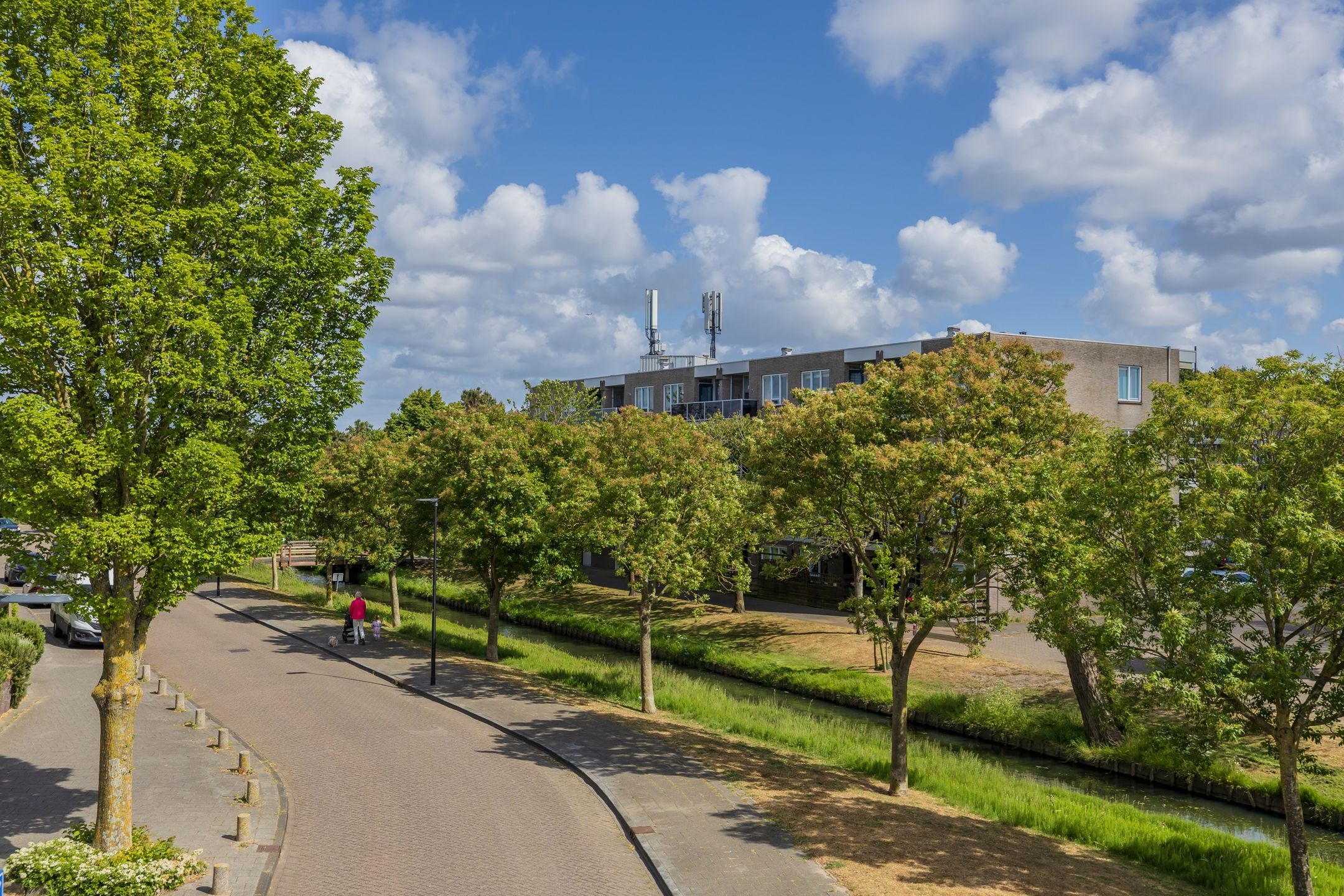 Foto 33 van Zandbank 38