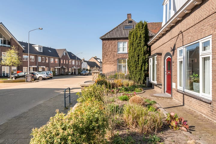 Foto 67 van Dorpsstraat 56