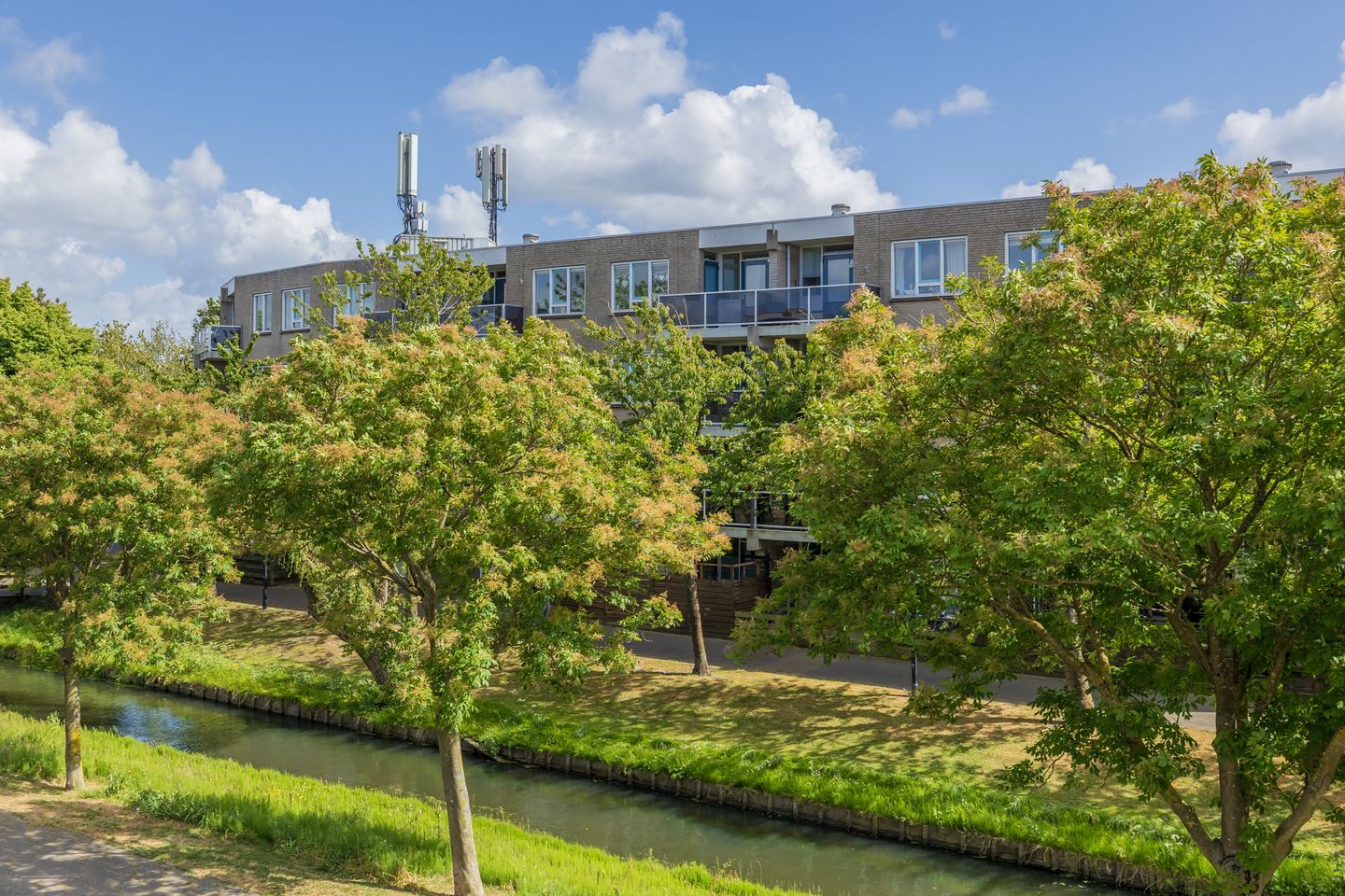 Foto 34 van Zandbank 38